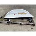 FREIGHTLINER Cascadia 126 Roof Assembly thumbnail 6