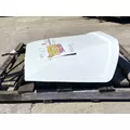 FREIGHTLINER Cascadia 126 Roof Assembly thumbnail 7