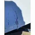 FREIGHTLINER Cascadia 126 Roof Assembly thumbnail 8