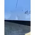 FREIGHTLINER Cascadia 126 Roof Assembly thumbnail 9