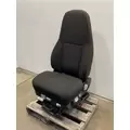 FREIGHTLINER Cascadia 126 Seat, Front thumbnail 1