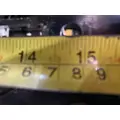 FREIGHTLINER Cascadia 126 Seat, Front thumbnail 10