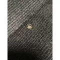 FREIGHTLINER Cascadia 126 Seat, Front thumbnail 11