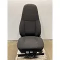 FREIGHTLINER Cascadia 126 Seat, Front thumbnail 2