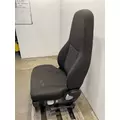 FREIGHTLINER Cascadia 126 Seat, Front thumbnail 3
