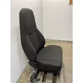 FREIGHTLINER Cascadia 126 Seat, Front thumbnail 4