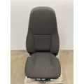 FREIGHTLINER Cascadia 126 Seat, Front thumbnail 5