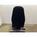 FREIGHTLINER Cascadia 126 Seat, Front thumbnail 6
