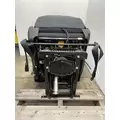 FREIGHTLINER Cascadia 126 Seat, Front thumbnail 8