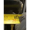 FREIGHTLINER Cascadia 126 Seat, Front thumbnail 9