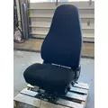 FREIGHTLINER Cascadia 126 Seat, Front thumbnail 1
