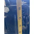 FREIGHTLINER Cascadia 126 Seat, Front thumbnail 10
