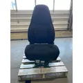 FREIGHTLINER Cascadia 126 Seat, Front thumbnail 2