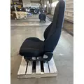 FREIGHTLINER Cascadia 126 Seat, Front thumbnail 3