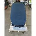 FREIGHTLINER Cascadia 126 Seat, Front thumbnail 4