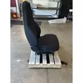 FREIGHTLINER Cascadia 126 Seat, Front thumbnail 5