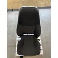 FREIGHTLINER Cascadia 126 Seat, Front thumbnail 6
