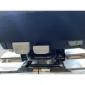 FREIGHTLINER Cascadia 126 Seat, Front thumbnail 7