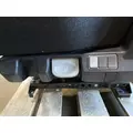 FREIGHTLINER Cascadia 126 Seat, Front thumbnail 8