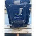 FREIGHTLINER Cascadia 126 Seat, Front thumbnail 9