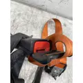 FREIGHTLINER Cascadia 126 Seat, Front thumbnail 7