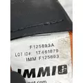 FREIGHTLINER Cascadia 126 Seat, Front thumbnail 9