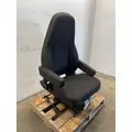 FREIGHTLINER Cascadia 126 Seat, Front thumbnail 1