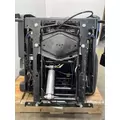 FREIGHTLINER Cascadia 126 Seat, Front thumbnail 10