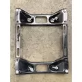 FREIGHTLINER Cascadia 126 Seat, Front thumbnail 11