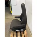 FREIGHTLINER Cascadia 126 Seat, Front thumbnail 2