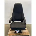FREIGHTLINER Cascadia 126 Seat, Front thumbnail 3