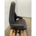 FREIGHTLINER Cascadia 126 Seat, Front thumbnail 4
