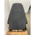 FREIGHTLINER Cascadia 126 Seat, Front thumbnail 5