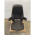 FREIGHTLINER Cascadia 126 Seat, Front thumbnail 6