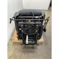FREIGHTLINER Cascadia 126 Seat, Front thumbnail 7
