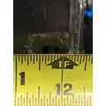 FREIGHTLINER Cascadia 126 Seat, Front thumbnail 8