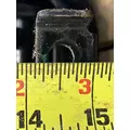 FREIGHTLINER Cascadia 126 Seat, Front thumbnail 9