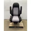 FREIGHTLINER Cascadia 126 Seat, Front thumbnail 2