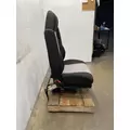 FREIGHTLINER Cascadia 126 Seat, Front thumbnail 3