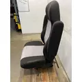 FREIGHTLINER Cascadia 126 Seat, Front thumbnail 4
