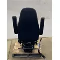 FREIGHTLINER Cascadia 126 Seat, Front thumbnail 5