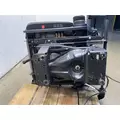 FREIGHTLINER Cascadia 126 Seat, Front thumbnail 6