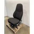FREIGHTLINER Cascadia 126 Seat, Front thumbnail 1