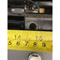 FREIGHTLINER Cascadia 126 Seat, Front thumbnail 10