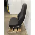 FREIGHTLINER Cascadia 126 Seat, Front thumbnail 3