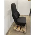FREIGHTLINER Cascadia 126 Seat, Front thumbnail 4