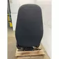 FREIGHTLINER Cascadia 126 Seat, Front thumbnail 5