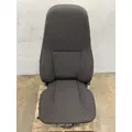 FREIGHTLINER Cascadia 126 Seat, Front thumbnail 6