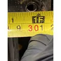 FREIGHTLINER Cascadia 126 Seat, Front thumbnail 7