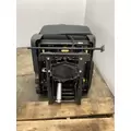 FREIGHTLINER Cascadia 126 Seat, Front thumbnail 8